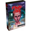 Final Girl Le Manoir Hanté Long Métrage 2