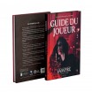 Vampire la Mascarade V5 Le Guide du Joueur