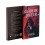 Vampire la Mascarade V5 Le Guide du Joueur