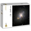 Puzzle 1000p Galaxie Centaurus A