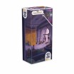 Puzzle 500p Ancient Tomb Twist Iello