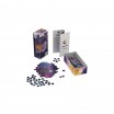 Puzzle 500p Ancient Tomb Twist Iello