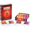 Dimoi Edition Pimentée