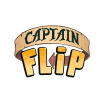 Captain Flip
