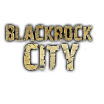 Blackrock city