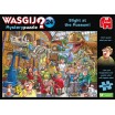 Puzzle 1000p Wasgij Mystery 24