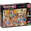 Puzzle 1000p Wasgij Destiny 25