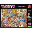 Puzzle 1000p Wasgij Destiny 25