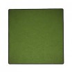 Tapis Green Carpet 60x60cm