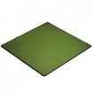 Tapis Green Carpet 60x60cm