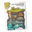 Une Journée Ordinaire dans un Donjon