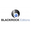 Blackrock city