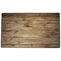 Tapis Wood Texture 60x100