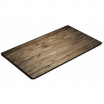 Tapis Wood Texture 60x100