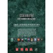 Chroniques des Terres Dragons N°9 Une Gemme Pour Tous