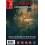 Chroniques des Terres Dragons N°9 Une Gemme Pour Tous