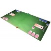 Cornhole By Pitchgames