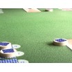 Cornhole By Pitchgames