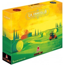 La Famiglia