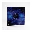 Playmat XL Hyperspace SW Unlimited