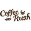 Coffee Rush