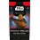 Star Wars Unlimited Booster Etincelle de Rébellion