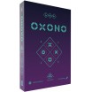 Oxono