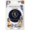 Love Letter Bridgerton
