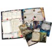 Arkham JCE Le Festin de Hemlock Vale (Campagne)