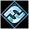 Arkham JCE Le Festin de Hemlock Vale (Investigateurs)
