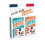Ducale Optic Rami 2 x 54 Cartes