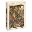 Puzzle 1000p Summer Haze