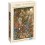 Puzzle 1000p Summer Haze