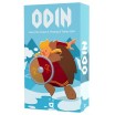 Odin