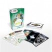 Chronicards l'histoire des arts