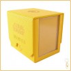 Deck Pod Yellow Gamegenic SW Unlimited