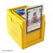 Deck Pod Yellow Gamegenic SW Unlimited