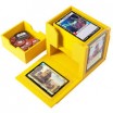 Deck Pod Yellow Gamegenic SW Unlimited