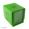 Deck Pod Green Gamegenic SW Unlimited