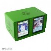 Deck Pod Green Gamegenic SW Unlimited
