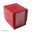Deck Pod Red Gamegenic SW Unlimited