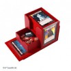 Deck Pod Red Gamegenic SW Unlimited