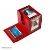Deck Pod Red Gamegenic SW Unlimited