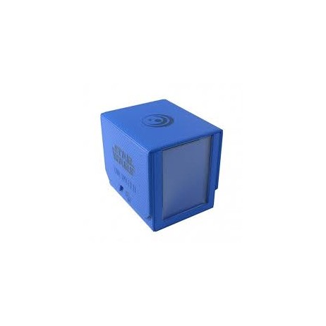 Deck Pod Blue Gamegenic SW Unlimited