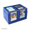 Deck Pod Blue Gamegenic SW Unlimited