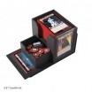 Deck Pod Black Gamegenic SW Unlimited