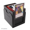 Deck Pod Black Gamegenic SW Unlimited