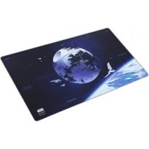 Playmat Gamegenic Death Star SW Unlimited