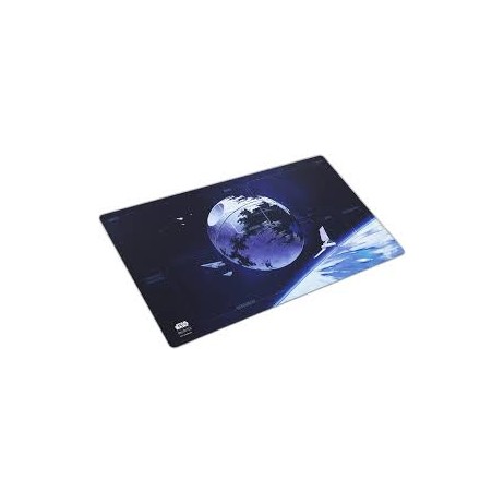 Playmat Gamegenic Death Star SW Unlimited