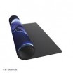 Playmat Gamegenic Death Star SW Unlimited